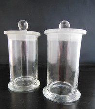 Kleine gläser glas gebraucht kaufen  Berlin