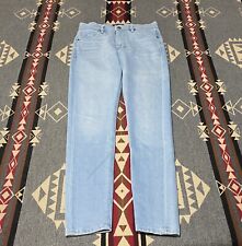 Levi twig high for sale  Delray Beach