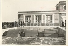 1939 bonifica volturno usato  Milano