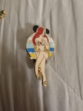 Jessica rabbit bikini for sale  BORDON