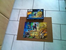 200 puzzle vollständig gebraucht kaufen  Würselen