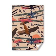 Flying retro planes for sale  SELBY