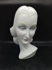 Figura ronzan rara usato  Acireale