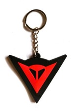 Dainese. porte clé. d'occasion  France