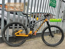 Trek fuel 2022 for sale  CARDIFF