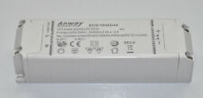 Anway eco 1050 gebraucht kaufen  Harrislee