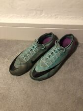 Nike mercurial vapor for sale  Ireland