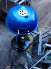Chef tested electric for sale  Las Vegas