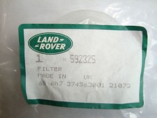 Land rover series for sale  BRISTOL