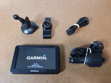 Garmin nüvi 50lm for sale  Eugene