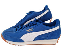 puma vintage trainers for sale puma vintage trainers for sale WELWYN GARDEN CITY