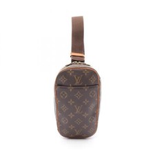 Louis vuitton pochette d'occasion  Expédié en Belgium