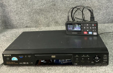 Sony dvp ns400d for sale  North Miami Beach