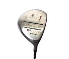Cleveland launcher iii for sale  Charlotte