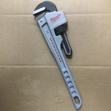 Milwaukee overbite jaw for sale  Dayton