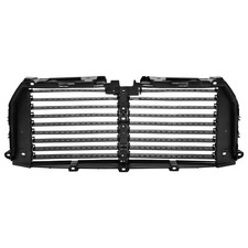 Upper radiator shutter for sale  Addison