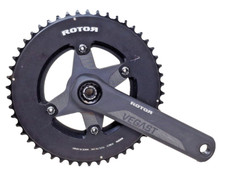 Rotor vegast 34t for sale  CRADLEY HEATH