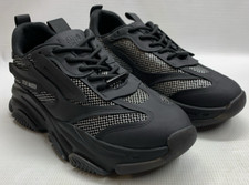 Steve madden mens for sale  Conway