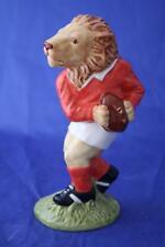 Beswick last lion for sale  NORWICH