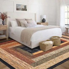 Garveehome 9x12 area for sale  USA