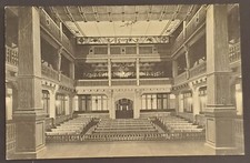 Interior theater folger for sale  North Las Vegas