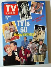 Special issue tribute for sale  Pleasant Hill
