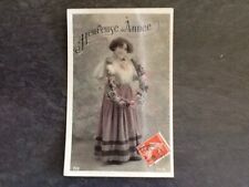 Happy year women d'occasion  Expédié en Belgium