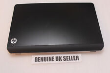 Envy dv7 7000 for sale  SWANSEA