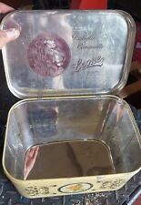 Pastiglie caramelle leone usato  Recanati