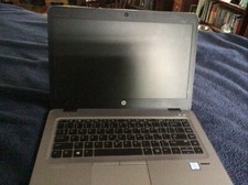 Elitebook 840 256 for sale  Bellingham