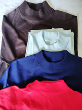 Four various colour for sale  TAMWORTH