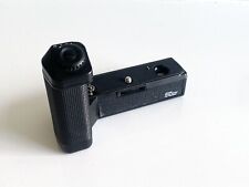 Jessop 1tr power for sale  LONDON