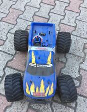 Model tamiya terra usato  Rocchetta Palafea