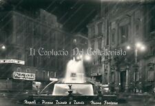 1965 napoli piazza usato  Cremona