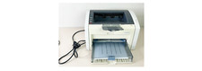 Laserjet 1022 monochrome for sale  Wexford