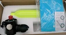 Mini scuba tank for sale  Columbus