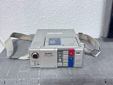 Sharp 220n vhsc gebraucht kaufen  Olfen