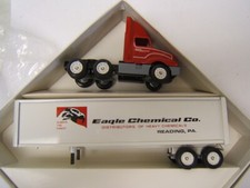 Winross eagle chemical for sale  Newport