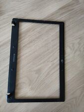 Contour ecran bezel d'occasion  Montaigu