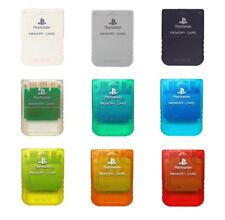 memory card ps1 comprar usado memory card ps1 comprar usado Enviando para Brazil