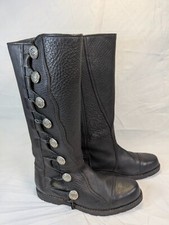 renaissance boots for sale renaissance boots for sale Clearwater