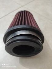 Filtro aria sportivo usato  Sassari