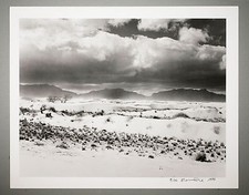 Bonniere 16x20 silver d'occasion  Saint-Girons