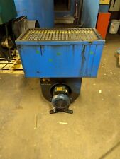 Aercology mist collector for sale  Jackson