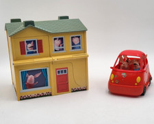 Spinmaster 2010 olivia for sale  Paducah