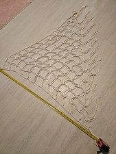 Macrame toy hammock for sale  Mount Airy