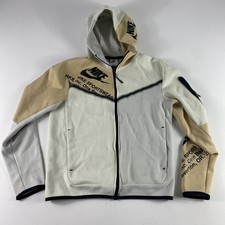 nike men s jacket hoody for sale nike men s jacket hoody for sale Punta Gorda