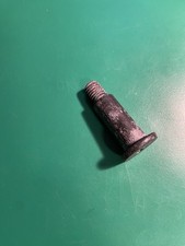 Golf mk2 golf gebraucht kaufen  Lichtenfels