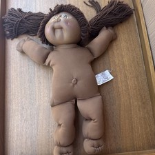 Vintage 1985 african for sale  Boring