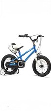 Glerc fantasy inch for sale  HARROW